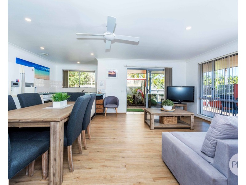 21 Gowrie Avenue, Nelson Bay NSW 2315