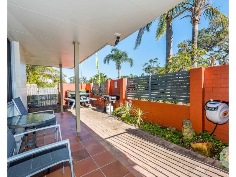 21 Gowrie Avenue, Nelson Bay NSW 2315