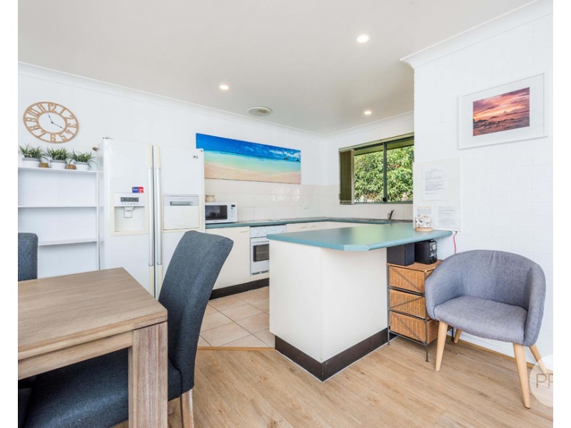 21 Gowrie Avenue, Nelson Bay NSW 2315