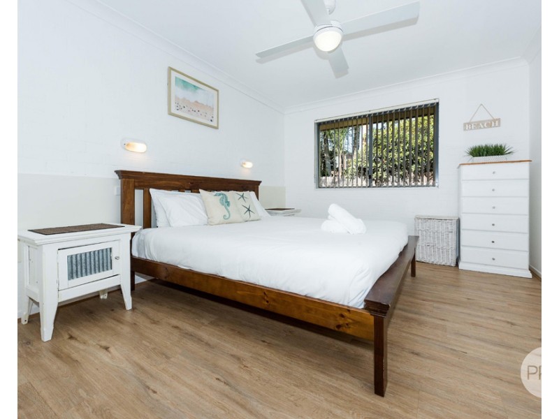 21 Gowrie Avenue, Nelson Bay NSW 2315