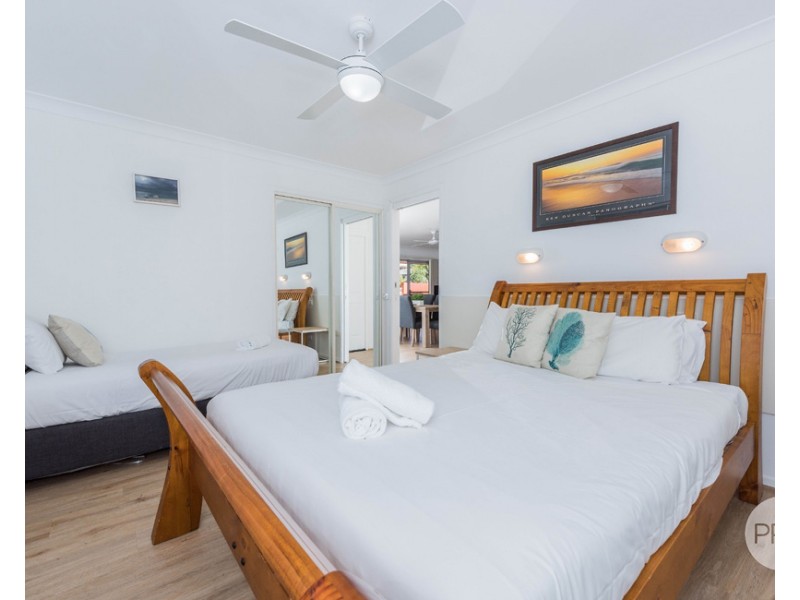 21 Gowrie Avenue, Nelson Bay NSW 2315