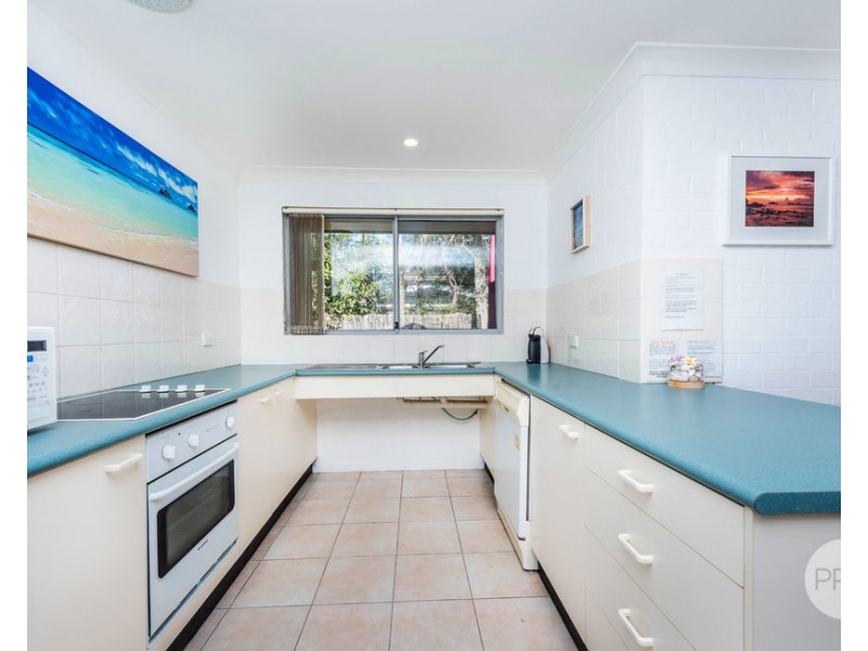 21 Gowrie Avenue, Nelson Bay NSW 2315