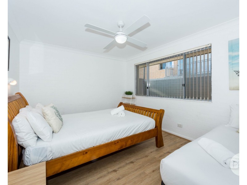 21 Gowrie Avenue, Nelson Bay NSW 2315