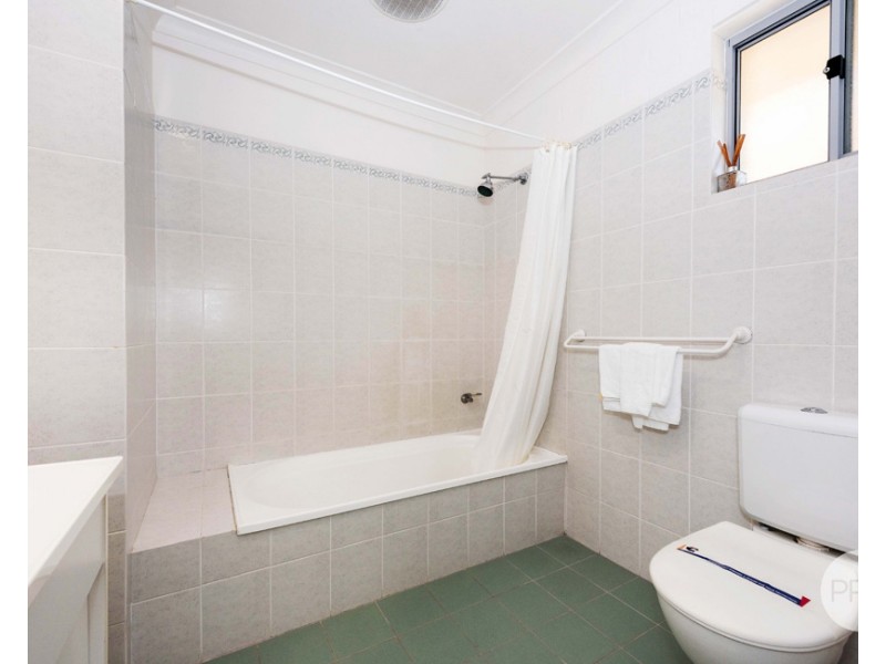 21 Gowrie Avenue, Nelson Bay NSW 2315