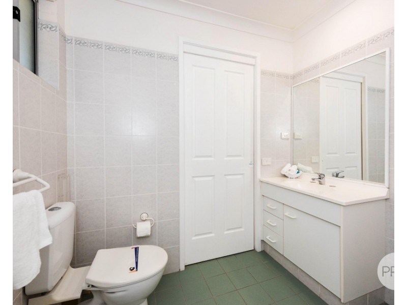 21 Gowrie Avenue, Nelson Bay NSW 2315