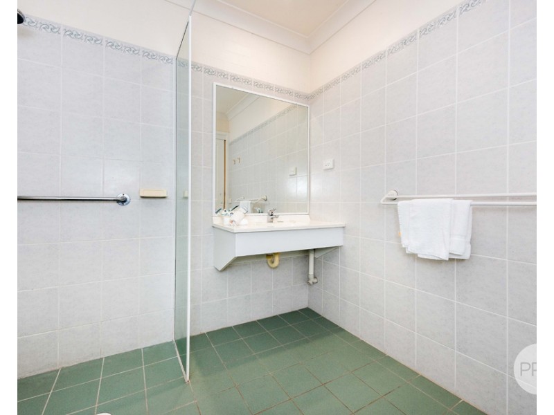 21 Gowrie Avenue, Nelson Bay NSW 2315