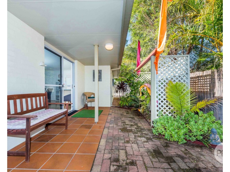 21 Gowrie Avenue, Nelson Bay NSW 2315