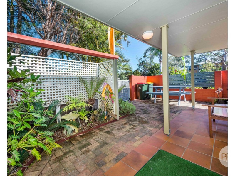 21 Gowrie Avenue, Nelson Bay NSW 2315