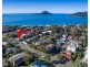 21 Gowrie Avenue, Nelson Bay NSW 2315