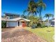 21 Gowrie Avenue, Nelson Bay NSW 2315