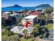 21 Gowrie Avenue, Nelson Bay NSW 2315
