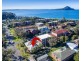 21 Gowrie Avenue, Nelson Bay NSW 2315