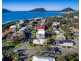 21 Gowrie Avenue, Nelson Bay NSW 2315