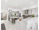 46 Danalene Parade, Corlette NSW 2315