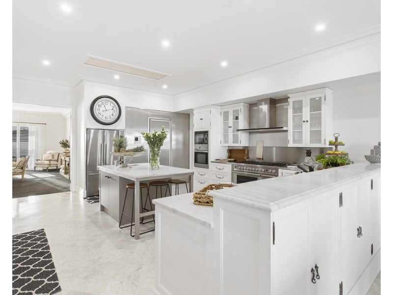 46 Danalene Parade, Corlette NSW 2315