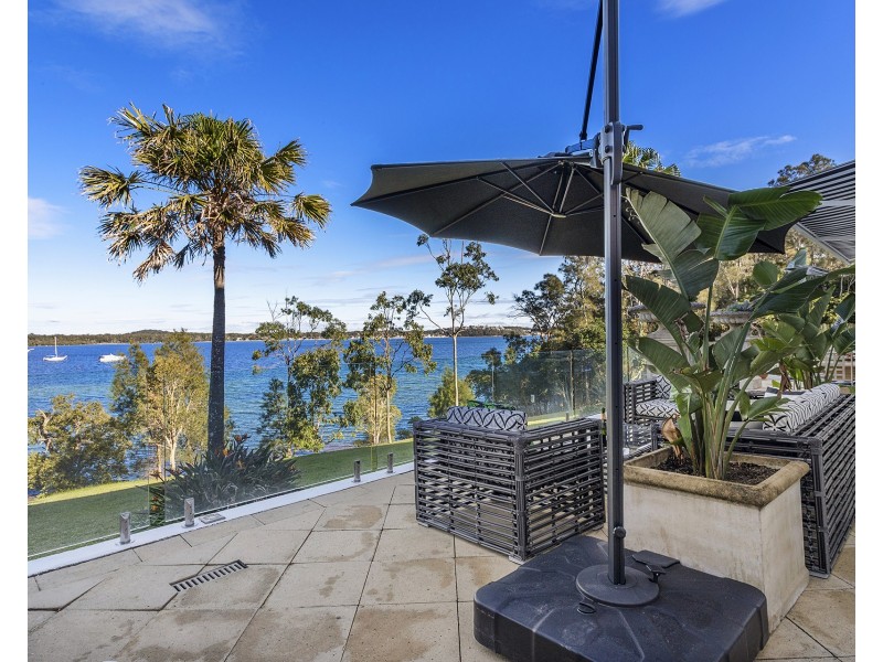 46 Danalene Parade, Corlette NSW 2315
