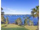 46 Danalene Parade, Corlette NSW 2315
