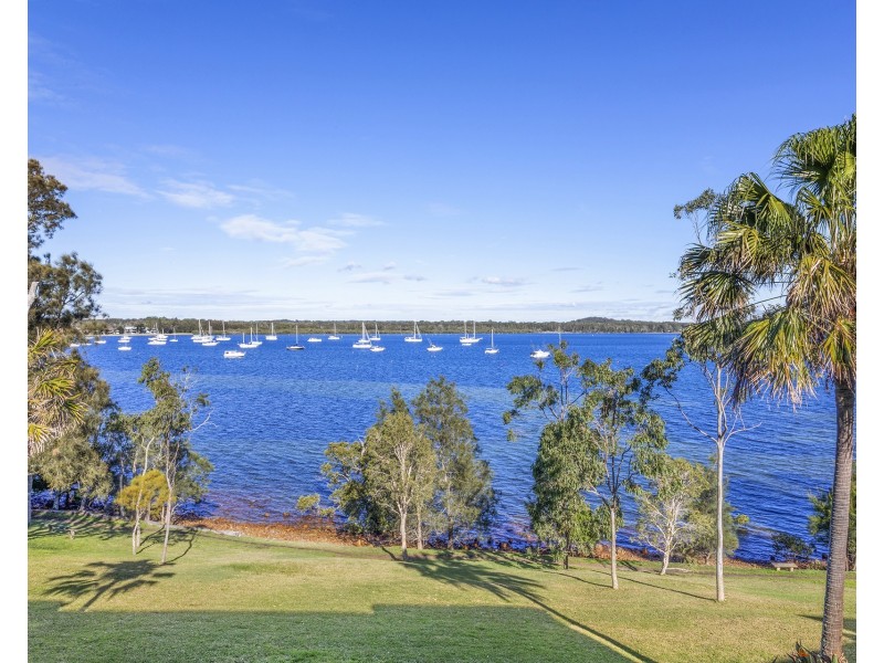 46 Danalene Parade, Corlette NSW 2315
