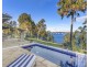 46 Danalene Parade, Corlette NSW 2315
