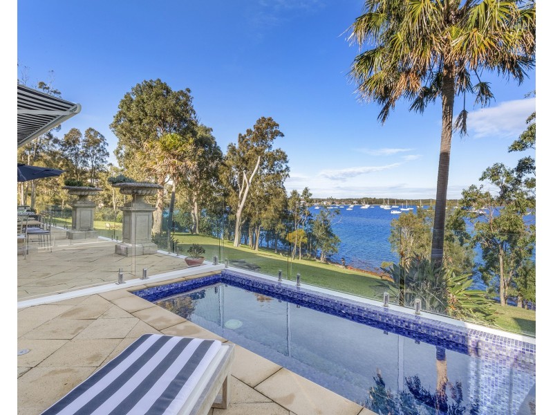 46 Danalene Parade, Corlette NSW 2315