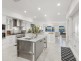46 Danalene Parade, Corlette NSW 2315