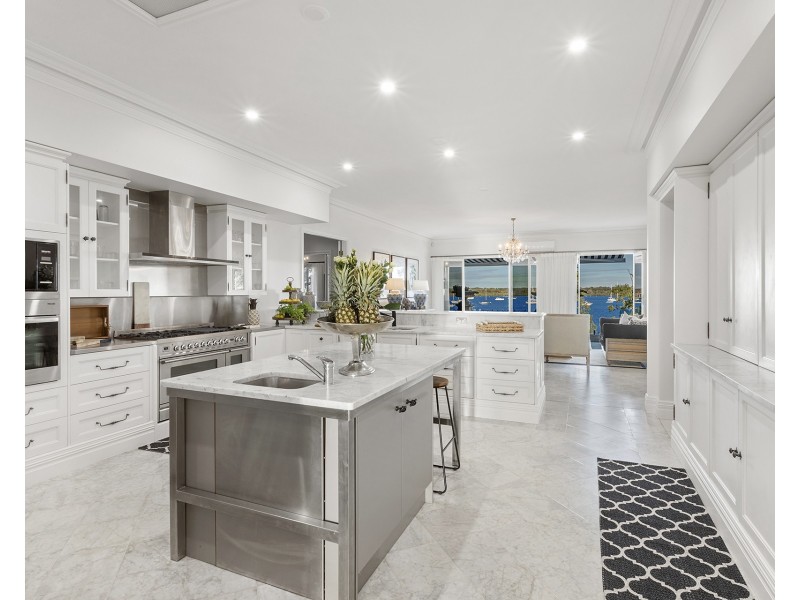 46 Danalene Parade, Corlette NSW 2315