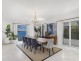 46 Danalene Parade, Corlette NSW 2315