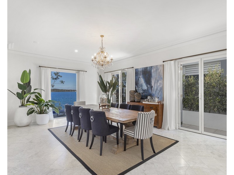 46 Danalene Parade, Corlette NSW 2315