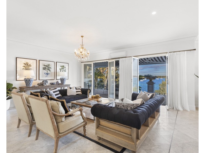 46 Danalene Parade, Corlette NSW 2315