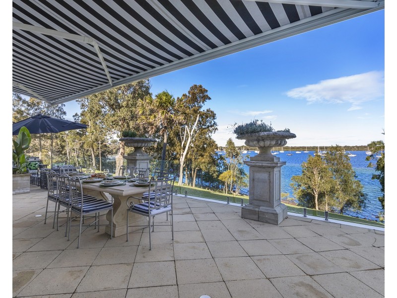 46 Danalene Parade, Corlette NSW 2315