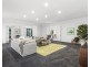 46 Danalene Parade, Corlette NSW 2315