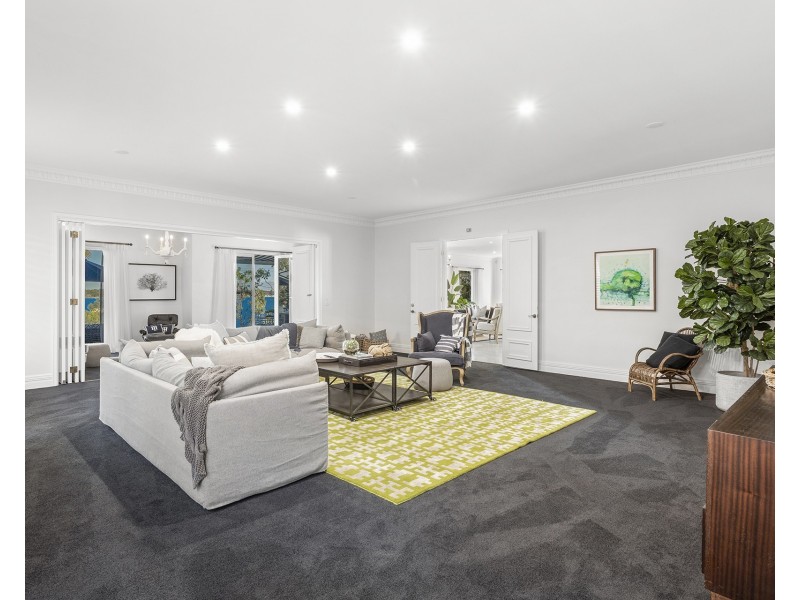 46 Danalene Parade, Corlette NSW 2315