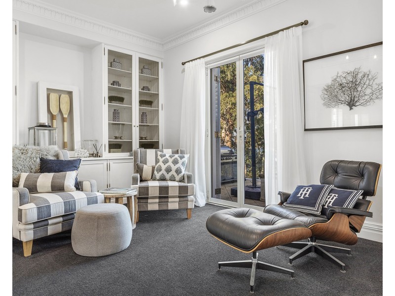 46 Danalene Parade, Corlette NSW 2315