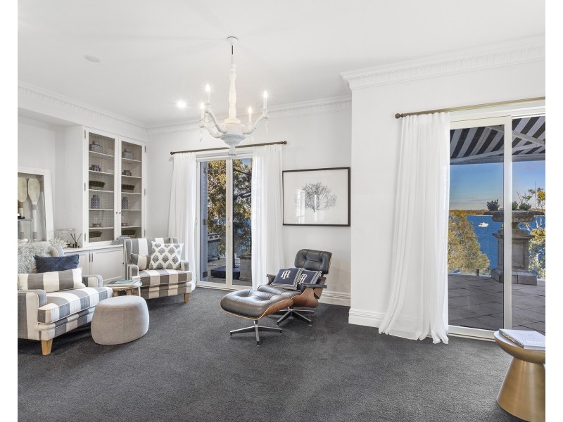 46 Danalene Parade, Corlette NSW 2315