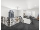 46 Danalene Parade, Corlette NSW 2315