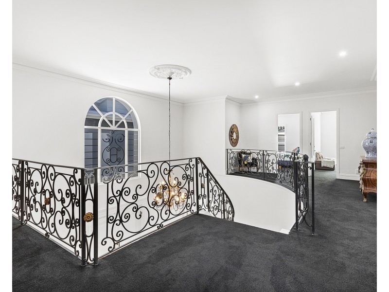 46 Danalene Parade, Corlette NSW 2315