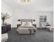 46 Danalene Parade, Corlette NSW 2315