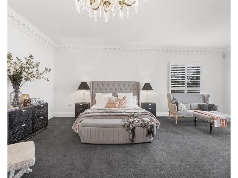 46 Danalene Parade, Corlette NSW 2315
