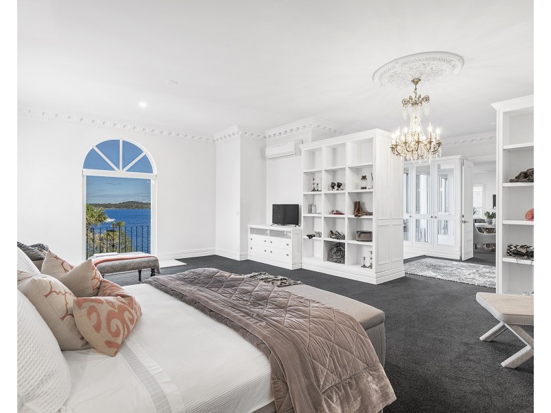 46 Danalene Parade, Corlette NSW 2315