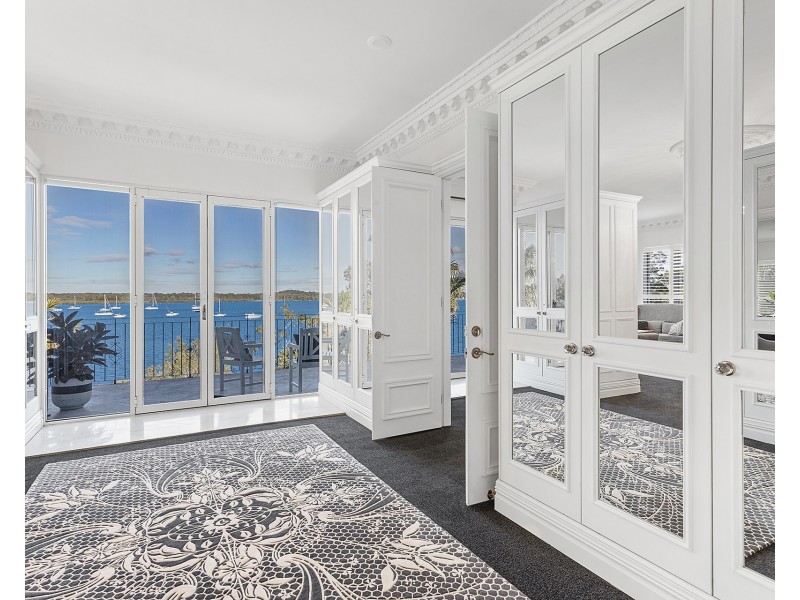 46 Danalene Parade, Corlette NSW 2315