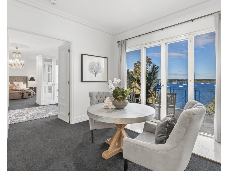 46 Danalene Parade, Corlette NSW 2315