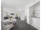 46 Danalene Parade, Corlette NSW 2315
