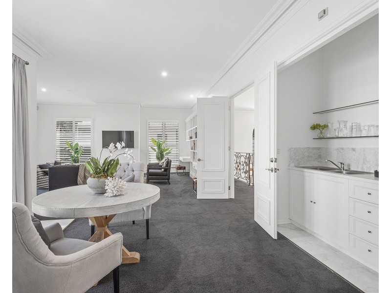 46 Danalene Parade, Corlette NSW 2315