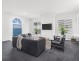 46 Danalene Parade, Corlette NSW 2315