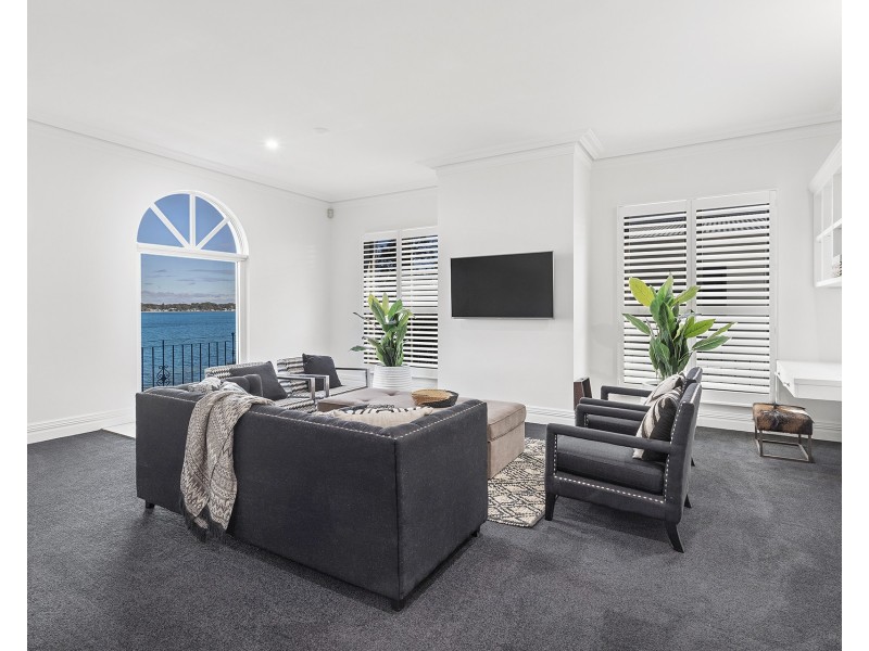 46 Danalene Parade, Corlette NSW 2315