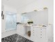 46 Danalene Parade, Corlette NSW 2315