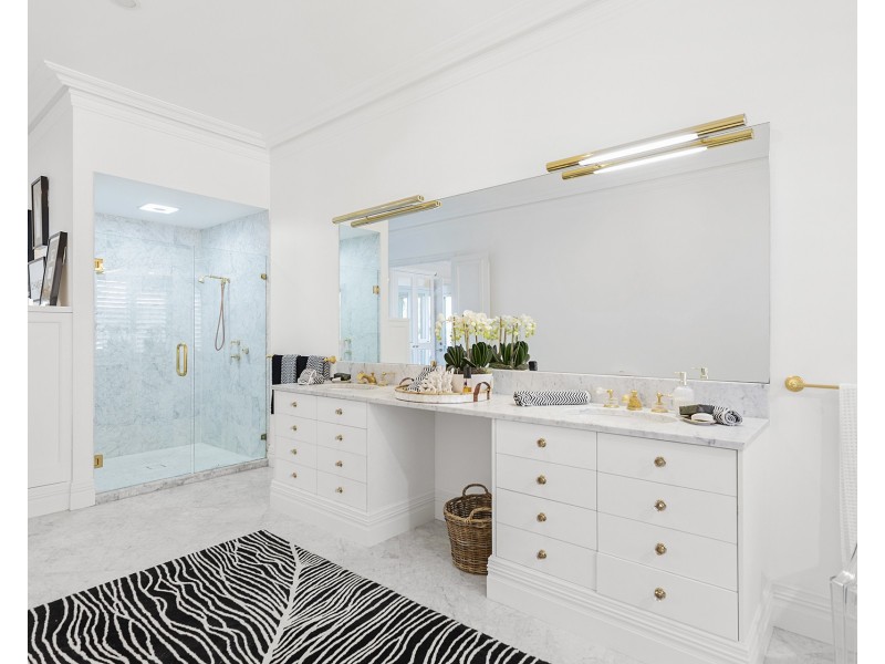 46 Danalene Parade, Corlette NSW 2315
