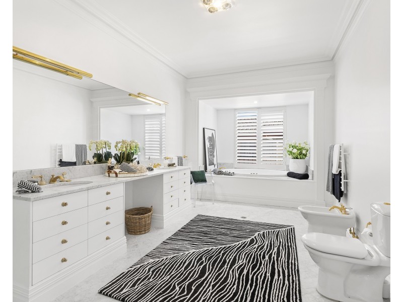 46 Danalene Parade, Corlette NSW 2315
