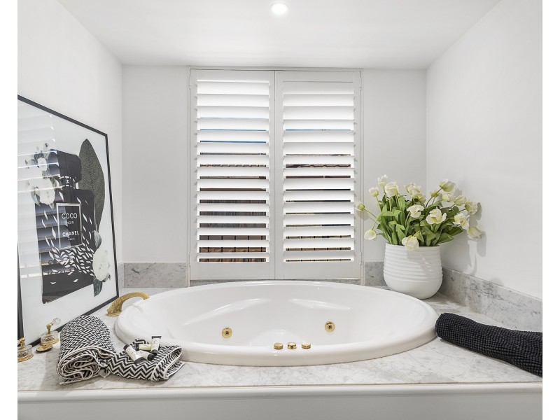 46 Danalene Parade, Corlette NSW 2315
