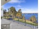 46 Danalene Parade, Corlette NSW 2315